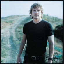 Dierks Bentley: Free And Easy (Down The Road I Go) (Acoustic)