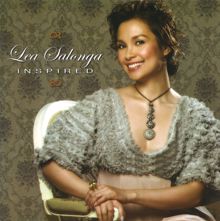 Lea Salonga: If You're Not Here (By My Side)