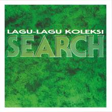 Search: Lagu-Lagu Koleksi Search