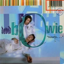 David Bowie: Hours...