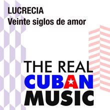 Lucrecia: Noche cubana
