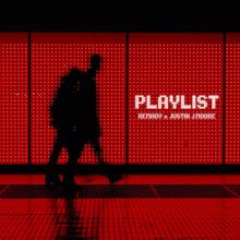 Remady: Playlist