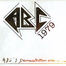 ABC: Demonstration One
