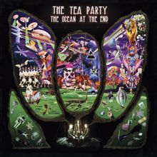 The Tea Party: Black Roses