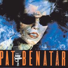 PAT BENATAR: Outlaw Blues (Extended Version) (Outlaw Blues)