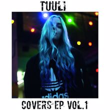 TUULI: Attention