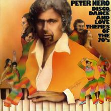 Peter Nero: Jazzman