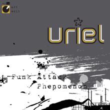 Uriel: Under Compulsion