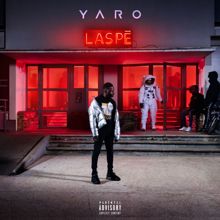 Yaro: La spé