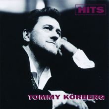 Tommy Körberg: Himlen är oskyldigt blå