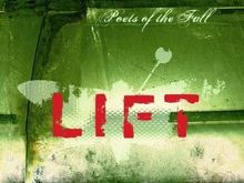 Poets of the Fall: Lift (Instrumental Version)
