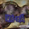 Vadå: Trams