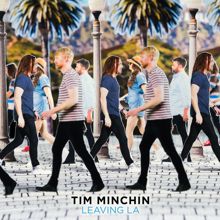 Tim Minchin: Leaving LA