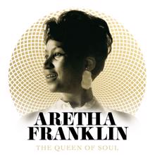 Aretha Franklin, The Royal Philharmonic Orchestra: (You Make Me Feel Like) a Natural Woman [with the Royal Philharmonic Orchestra]