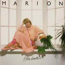 Marion: Sain Sulta Kirjeen (2012 Remaster)