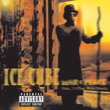 Ice Cube: War & Peace Vol. 1 (The War Disc)