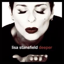 Lisa Stansfield: Just Can't Help Myself