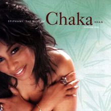 Chaka Khan: Epiphany: The Best of Chaka Khan, Vol. 1