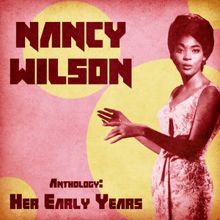 Nancy Wilson: Call It Stormy Monday (Remastered)