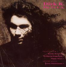 Dirk K.: More Than Love