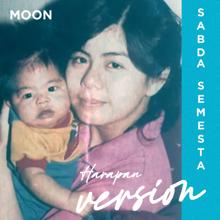 Moon: Sabda Semesta (Harapan Version)