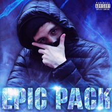 Rama: Epic Pack