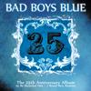 Bad Boys Blue: 25