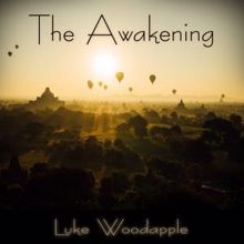 Luke Woodapple: The Awakening (Piano Solo) [Remastered]
