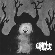 Circle: Burden