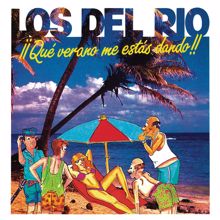 Los Del Rio: Recordando Los Payos: Maria Isabel / Compasión / Pequeña Anita / Señor Doctor