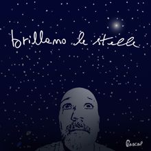 Pascal: Brillano le stelle