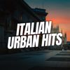 Mute Ensemble, Gigasax, Instrumental Melodies Collective: Italian Urban Hits