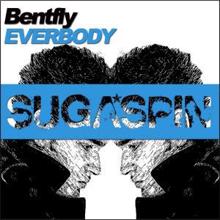 Bentfly: Everbody