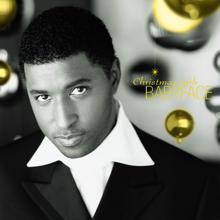 Babyface: Christmas With Babyface