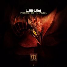 Liquid: Roses of Thrust