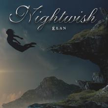 Nightwish: Élan (Radio Edit)