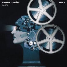 Mina: Sorelle Lumiere Vol. 1 & 2 (2001 Remastered Version)