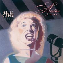 Anita O'Day: The Diva Series