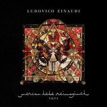 Ludovico Einaudi: Reimagined. Volume 2, Chapter 1