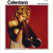 Adriano Celentano: A New Orleans