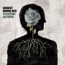 August Burns Red: Phantom Anthem (Instrumental Edition)