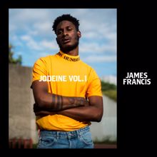 James Francis: Jodeine (Vol. 1)