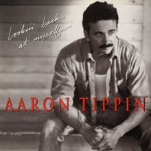 Aaron Tippin: Standin' On the Promises
