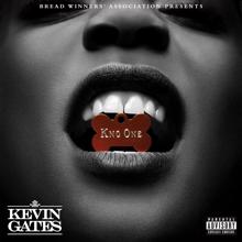 Kevin Gates: Kno One