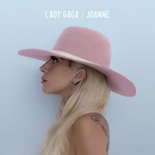 Lady Gaga: Joanne