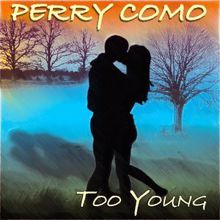 Perry Como: Whiffenpoof Song