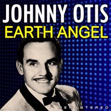 Johnny Otis: Baby, I Got News for You (Remastered)