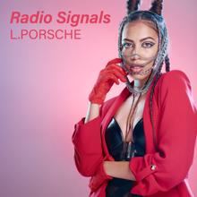 L.porsche: Radio Signals