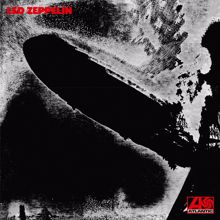 Led Zeppelin: Led Zeppelin (Deluxe Edition)