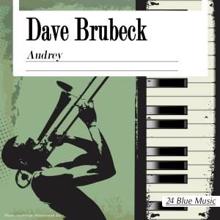DAVE BRUBECK: Love Walked In